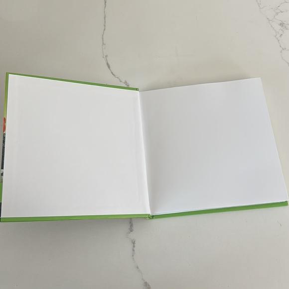 3/$20 Nutribullet Natural Healing Foods - Picture 7 of 8